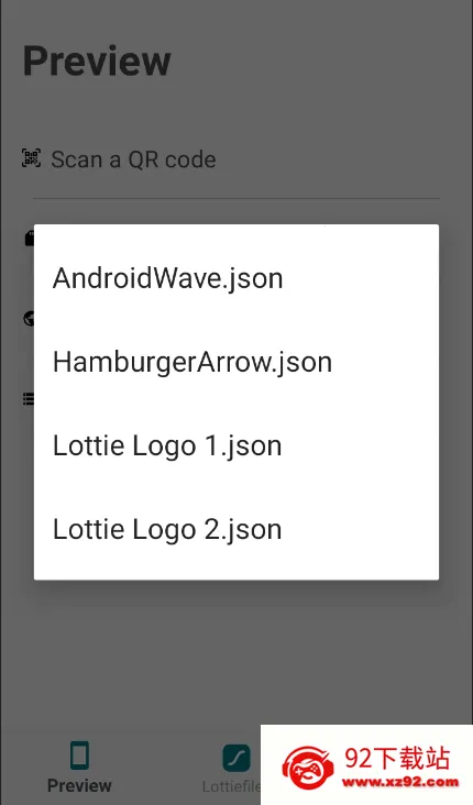 Lottie2026�ٷ�����v6.6.8 �ٷ������ͼ