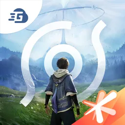 ��������ҫ����(����ð����Ϸ)v1.0.0.5980207 �ֻ���