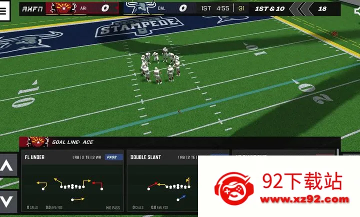 ��������(����Ӫ��Ϸ)v1.0.5 �ֻ����ͼ