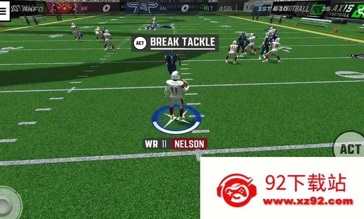 ��������(����Ӫ��Ϸ)v1.0.5 �ֻ����ͼ