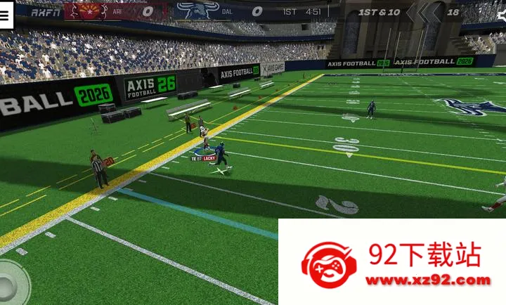 ��������(����Ӫ��Ϸ)v1.0.5 �ֻ����ͼ