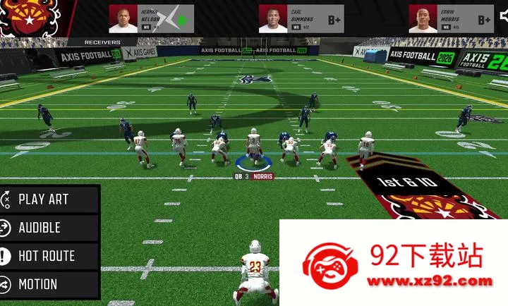 ��������(����Ӫ��Ϸ)v1.0.5 �ֻ����ͼ