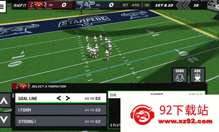 ��������(����Ӫ��Ϸ)v1.0.5 �ֻ����ͼ