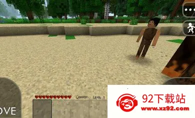 生存战争野人岛枪械模组 生存战争野人岛枪械模组