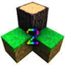 ����ս��Ұ�˵�ǹеģ��v6.6.6 ��׿��