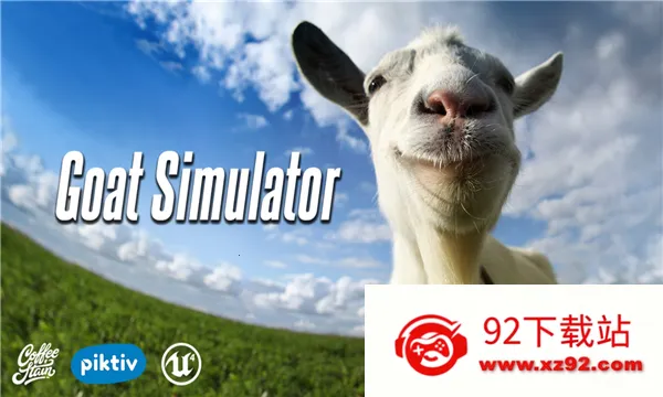 ģ��ɽ���ջ��ս���ȫ��ɽ��v2.0.5 ��׿���ͼ