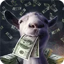 ģ��ɽ���ջ��ս���ȫ��ɽ��v2.0.5 ��׿��