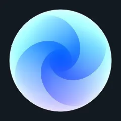 ZoomEarth���ǵ�ͼv5.0.1 �ٷ�����