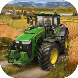 ģ��ũ��20�й�����v0.0.0.90 - Google �ٷ�����