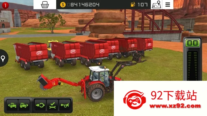 ģ��ũ��20�й�����v0.0.0.90 - Google �ٷ������ͼ