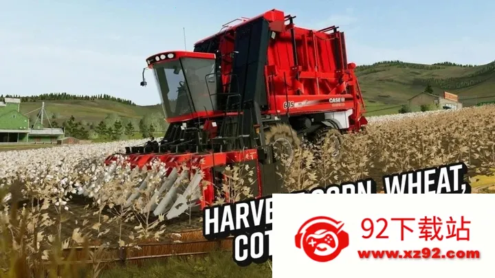 ģ��ũ��20�й�����v0.0.0.90 - Google �ٷ������ͼ