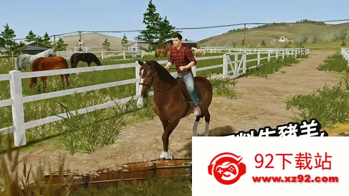 ģ��ũ��20�й�����v0.0.0.90 - Google �ٷ������ͼ