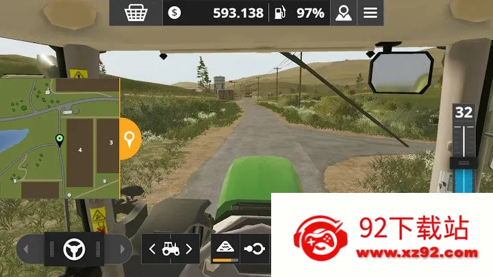 ģ��ũ��20�й�����v0.0.0.90 - Google �ٷ������ͼ