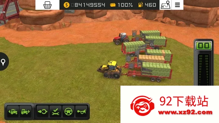 ģ��ũ��20�й�����v0.0.0.90 - Google �ٷ������ͼ