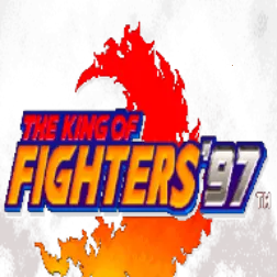 ȭ��97��������(KOF99��Ϸ����)v1.74 �ٷ�����