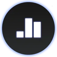 Poweramp������vbuild-1020-uni �ֻ���