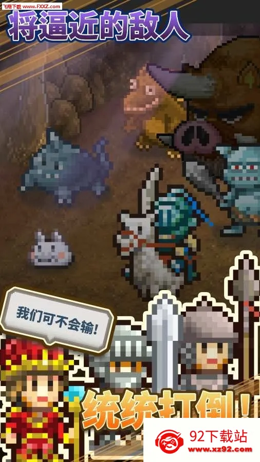 �����������ﲻ����������˼v2.5.7 �ٷ������ͼ