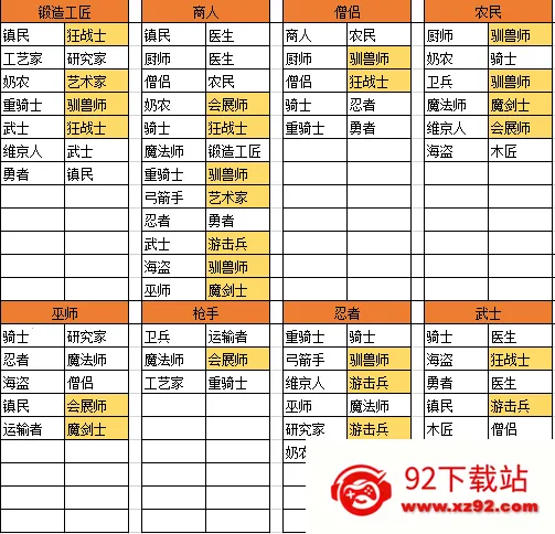 �����������ﲻ����������˼