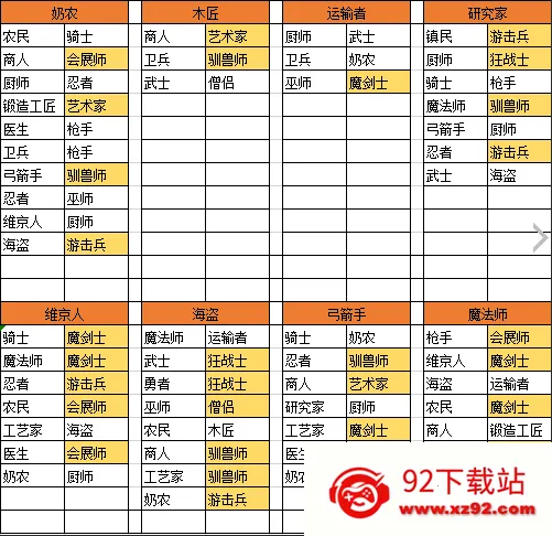 �����������ﲻ����������˼