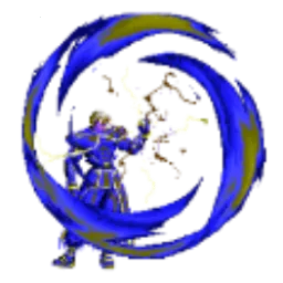 ȭ��2000ȫ������(ȭ�ʸ���Ϸ)v1.74 ��Ѱ�