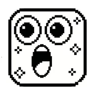 ���ϸ�ƴ��(ƴ����������)v1.0.0 �ֻ���