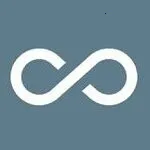 c001apk�޸�����(Ӧ�����ؽ���ƽ̨)ve904367 ��Ѱ�