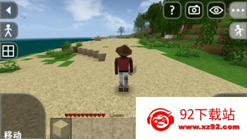 ����ս��Ұ�˵���ׯģ��