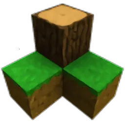 ����ս��Ұ�˵���ׯģ��v6.6.6 �ٷ�����