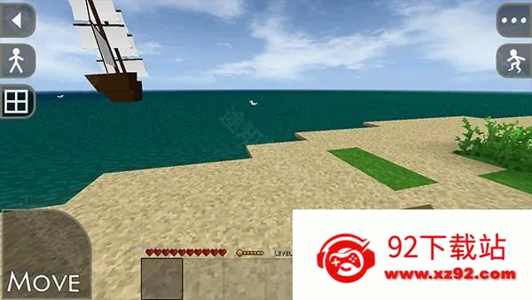 ����ս��Ұ�˵���ׯģ��