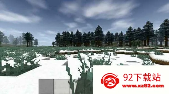 ����ս��Ұ�˵���ׯģ��v6.6.6 �ٷ������ͼ