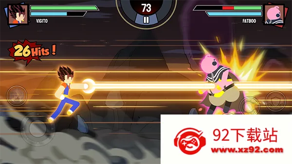 ������Ӱ��ȫ�������v2.1.2 �ٷ������ͼ