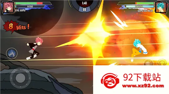 ������Ӱ��ȫ�������v2.1.2 �ٷ������ͼ