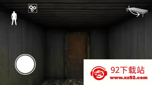 �ֲ�������2�ڿͲ˵�