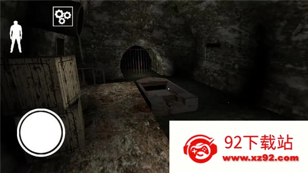 �ֲ�������2�ڿͲ˵�v1.2.5 ��Ѱ��ͼ