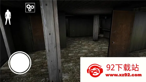 �ֲ�������2�ڿͲ˵�v1.2.5 ��Ѱ��ͼ