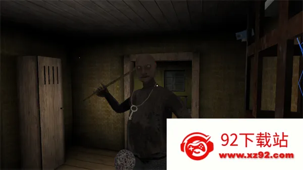 �ֲ�������2�ڿͲ˵�v1.2.5 ��Ѱ��ͼ