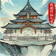 �ҵ�����������������v3.7 �ֻ���