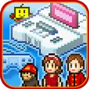 ��Ϸ��չ��������v3.05 ��׿��