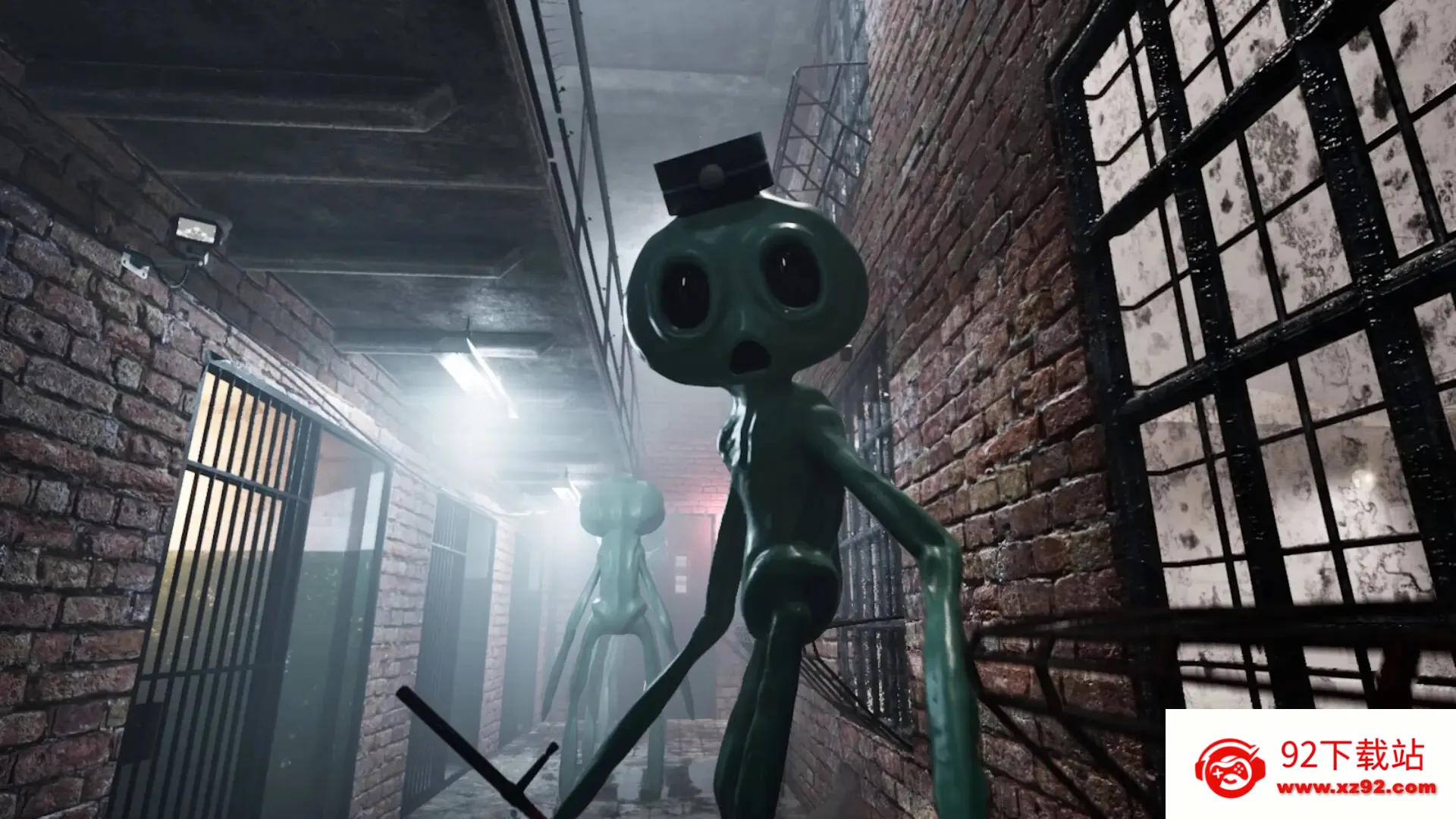 ����׶�԰8����ħv1.0 ��Ѱ��ͼ