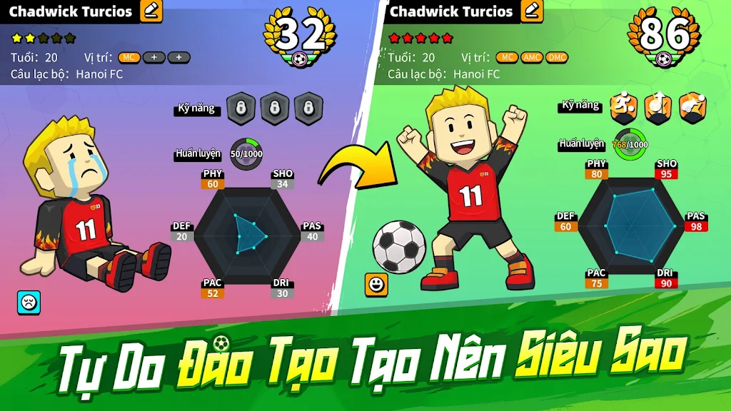 ����۹������ֻ���v2.2.1 ��׿���ͼ