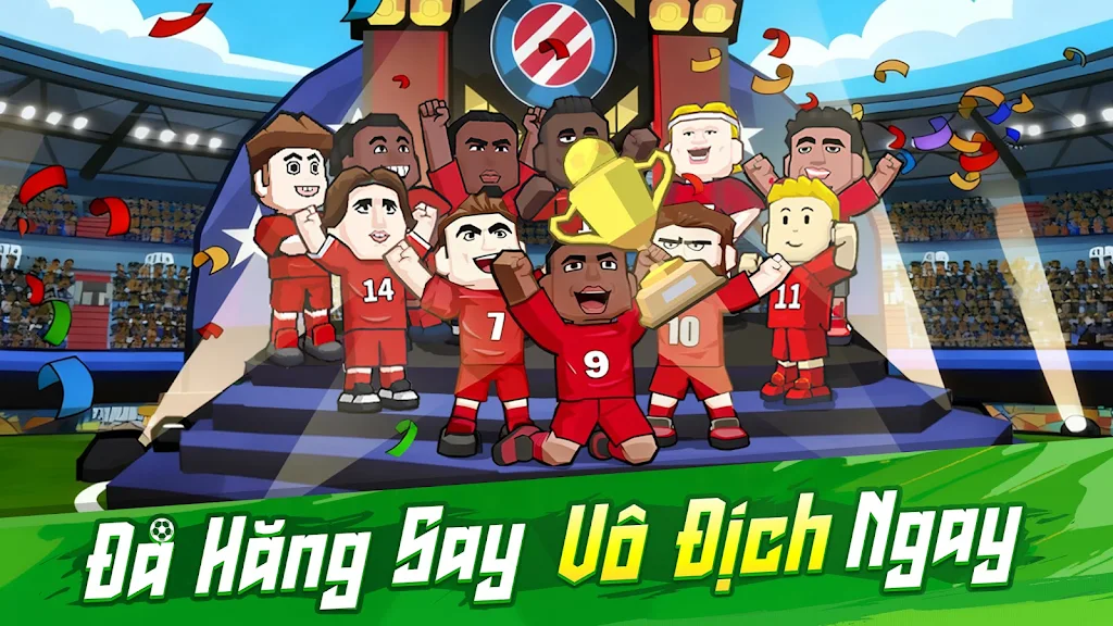 ����۹������ֻ���v2.2.1 ��׿���ͼ