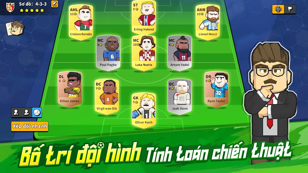 ����۹������ֻ���v2.2.1 ��׿���ͼ