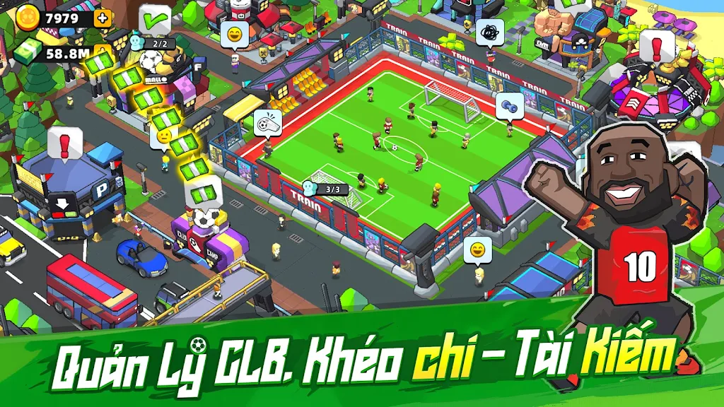 ����۹������ֻ���v2.2.1 ��׿���ͼ