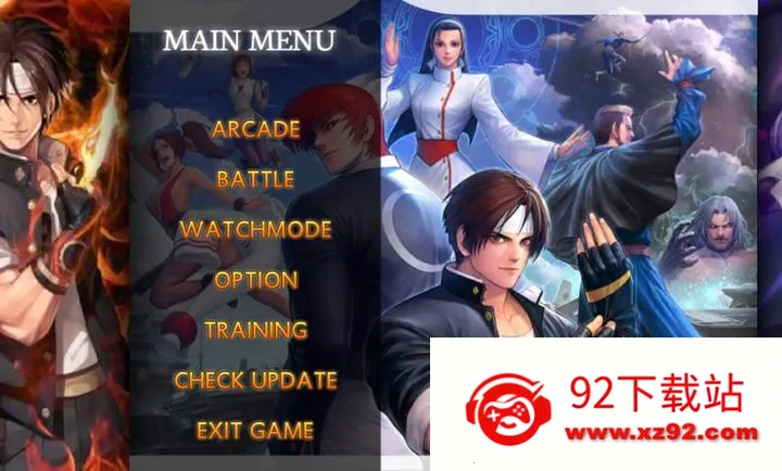 BVN ȭ�ʰ氲׿���ֻ���V3.3 (2.0) �ֻ����ͼ