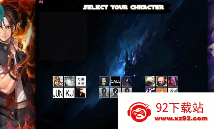 BVN ȭ�ʰ氲׿���ֻ���V3.3 (2.0) �ֻ����ͼ