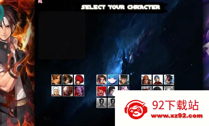 BVN ȭ�ʰ氲׿���ֻ���V3.3 (2.0) �ֻ����ͼ