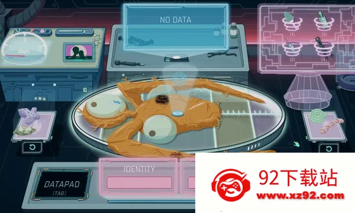 ������ʬ��2026���°汾v0.0.18 ��Ѱ��ͼ