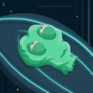 ������ʬ��2026���°汾v0.0.18 ��Ѱ�