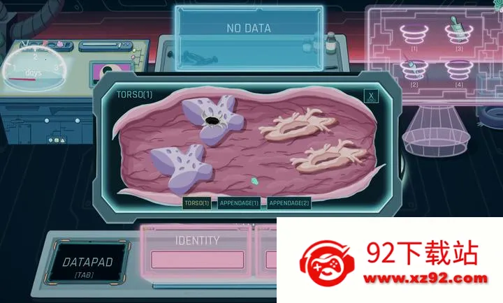 ������ʬ��2026���°汾v0.0.18 ��Ѱ��ͼ