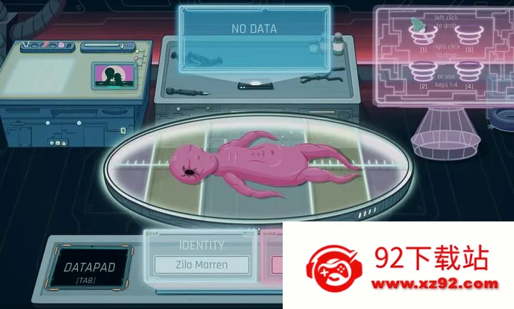 ������ʬ��2026���°汾v0.0.18 ��Ѱ��ͼ